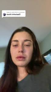 Replying to @John Storr #greenscreen