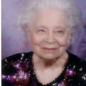 Search Ruth Burch Obituaries and Funeral Services