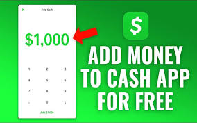 Xoom makes it quick and easy to start sending money today. How To Get Free Money On Cash App