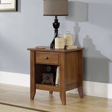 We did not find results for: Sauder Shoal Creek Nightstand With Drawer Storage Shelf Oiled Oak Finish Walmart Com Walmart Com