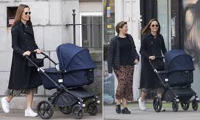 1,110,594 followers · media/news company. Pippa Middleton Wedding News Dress Style Photos Videos Daily Mail Online