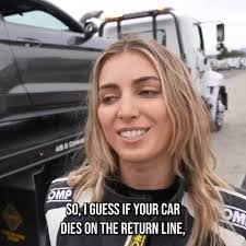 Irvin Valle's Instagram, Twitter & Facebook