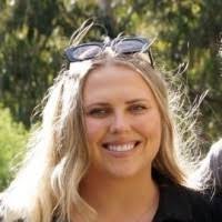 60+ "And Moorhead" profiles