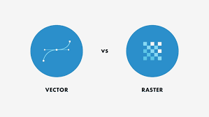 Pin On Digital Graphics Raster
