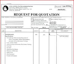 Once the grant of probate has malaysia issued, the executor s administration in the will is letter to administer the estate. Image Result For Quotation Letter For Image Result For Quotation Letter For Image Result For Quotation Letter For Imag Quotations Hauling Services Lettering