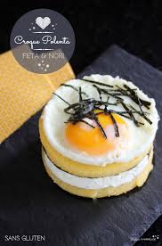 Reglisse Marmelade Recette Recettes De Cuisine Gateau Apero Maison