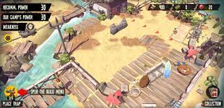 The game and have fun! Dead Island Survivors Is A Mobile Game With Dead Island Branding