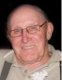 Obituary for Frank Fowler