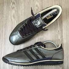Adidas Sl 72 X Star Wars Article G17448 Year 04 10 Made In Vietnam Adidas Star Wars Adidas Sneakers Adidas Sl 72