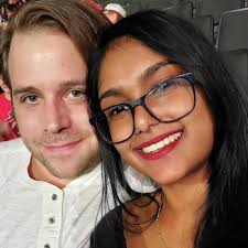 Bridge work traffic, what's the ETA?