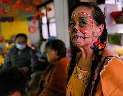 Photos of the Year 2022