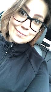 This poem just popped up