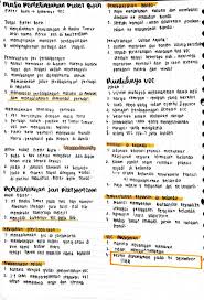 Sejarah pembentukan voc / latar belakang berdirinya voc. Ambisnotes Voc Sejarah Kelas 11 Ambisnotes