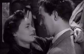 The Holly and the Ivy (1952)