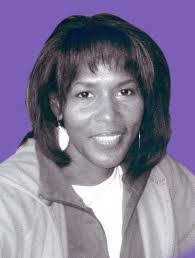 Lillie Goodwin's Instagram, Twitter & Facebook