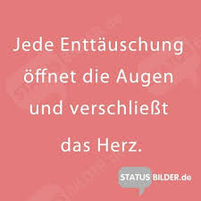 Beziehung Unglücklich Beziehung Macht Unglücklich 2019 05 06