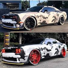 About press copyright contact us creators advertise developers terms privacy policy & safety how youtube works test new features press copyright contact us creators. Dodge Charger Hellcat Dodge Challenger Custom Dodge Challenger Srt Hellcat