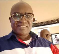 This is the only time friends don't trust each other,no matter what happen, 