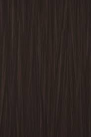 Real Plywood Vray Material Black Recomposed Wood Wood Plywood Material