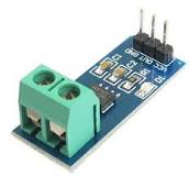 Image result for what is Current Sensor Module