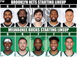 The most exciting nba replay games are avaliable for free at full match tv in hd. D1dqdtkiidbhem