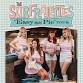 The Surfrajettes