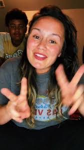 Michael Senner's Instagram, Twitter & Facebook