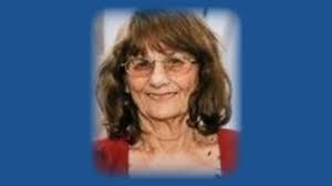 Dolly Boyd's Instagram, Twitter & Facebook