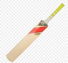 Pngtree offers cricket bat png and vector images, as well as transparant background cricket bat clipart images and psd files. Cricket Bat Baseball Bat Sport Png 775x757px Cricket Bat Ball Baseball Bat Baseball Equipment Batandball Games