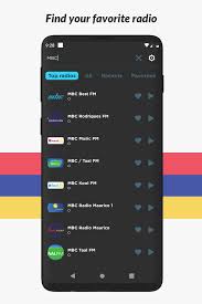 Mbc best fm website address is www.mbcradio.tv. Radio Mauritius For Android Apk Download