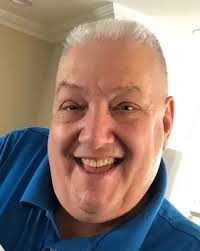 Nicholas Miceli Obituary