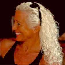 I'm struggling with the Fall abundance and processing all the food! Some of  my food has molded! 12 days from giving up the grocery store and foraging  every bite of my food