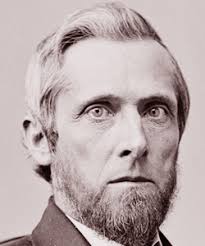 Willey, Waitman Thomas