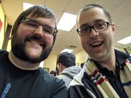 G'day everyone, Just a reminder that there is no TCG event this weekend  (15th Nov) as we have a VGC double header…the following week (22nd Nov)  will be our TCG League Cup,