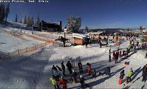 Mai multe detalii pe webcamromania.ro. All Webcam List On Holiday Live Cam