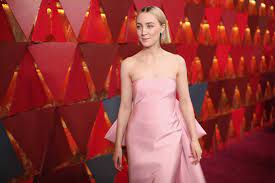 How To Become A Celebrity Stylist | British Vogue | British Vogue