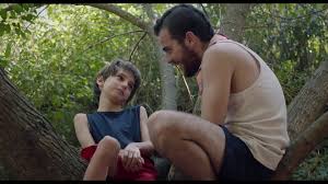 Lestrany (2020) Испания WEB-DL: Скачать Фильмы Бесплатно Смотреть Фильмы  Онлайн