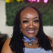 And a man just called me, & called Trey & said Trey they fishin at ya pond  . . He say LOCK'EM UPPPPPPP 😂😂 Funniest video