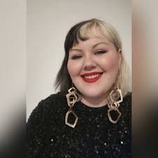 Support for sober individuals