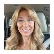 Irving Family Obituaries