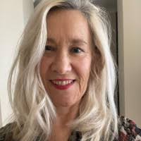 20+ "Kimberley Davidson" profiles