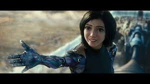 Battle angel download online, alita battle angel movisubmalay official, alita: Download Alita Battle Angel Part 1 3gp Mp4 Mp3 Flv Webm Pc Mkv Irokotv Ibakatv Soundcloud