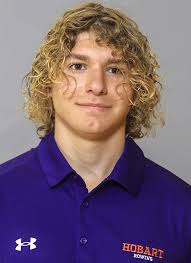 2022-23 Hobart Rowing Roster