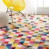 Ikea ● gulört teppich, mit eulen ● ca. Https Encrypted Tbn0 Gstatic Com Images Q Tbn And9gcrsoqp9zajrtwmyu3elc8cb9iu8x9pgckmxit0toq4aeallerxg Usqp Cau