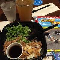 3 1 0 0 2. Wahoo S Fish Taco Taco Place In New Braunfels