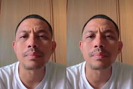 Beneran Punya Gibran? Terungkap Jejak Digital Akun Kaskus Fufufafa yang  Jadi Bukti Milik Anak Jokowi, Netizen: Ini Pengakuan Dia Sendiri...