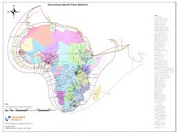 Zoek lokale bedrijven, bekijk kaarten en vind routebeschrijvingen in google maps. Intra Africa Fibre Fiber Map