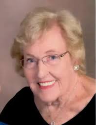 Search Mary Knott Obituaries and Funeral Services