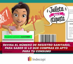 Vídeos, fotos, audios, resúmenes y toda la información de registro sanitario en rpp noticias. Facebook