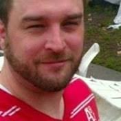 Search Jesse Ayers Obituaries and Funeral Services